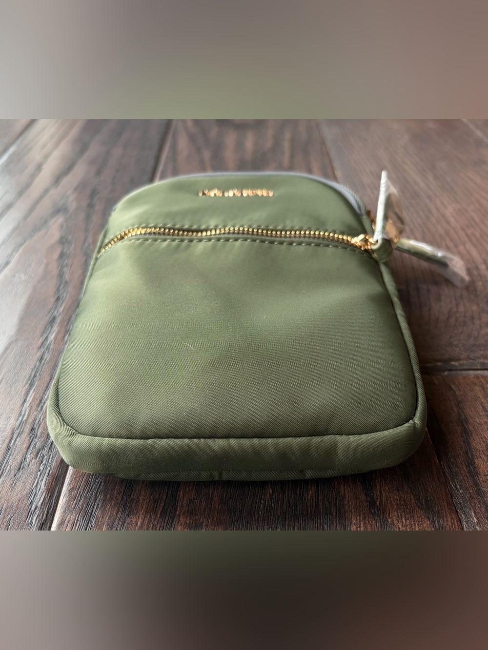 Bolsetta Magnetic Hip Pouch - Picture 6 of 7